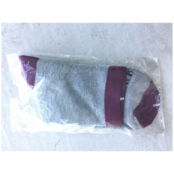 New Fun Socks Wine - Picture 4 of 4